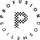 Profusion Cosmetics Coupon Codes
